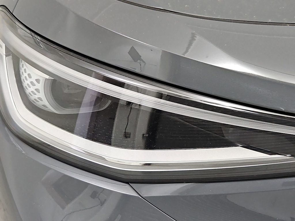 Thumbnail: 2026 Volkswagen ID.4 - 23