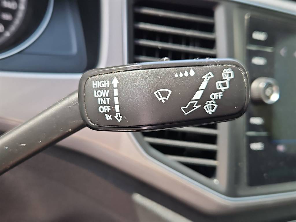 Thumbnail: 2019 Volkswagen Atlas - 30
