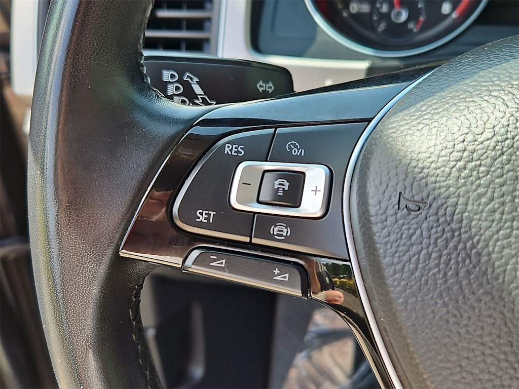 Thumbnail: 2019 Volkswagen Atlas - 28
