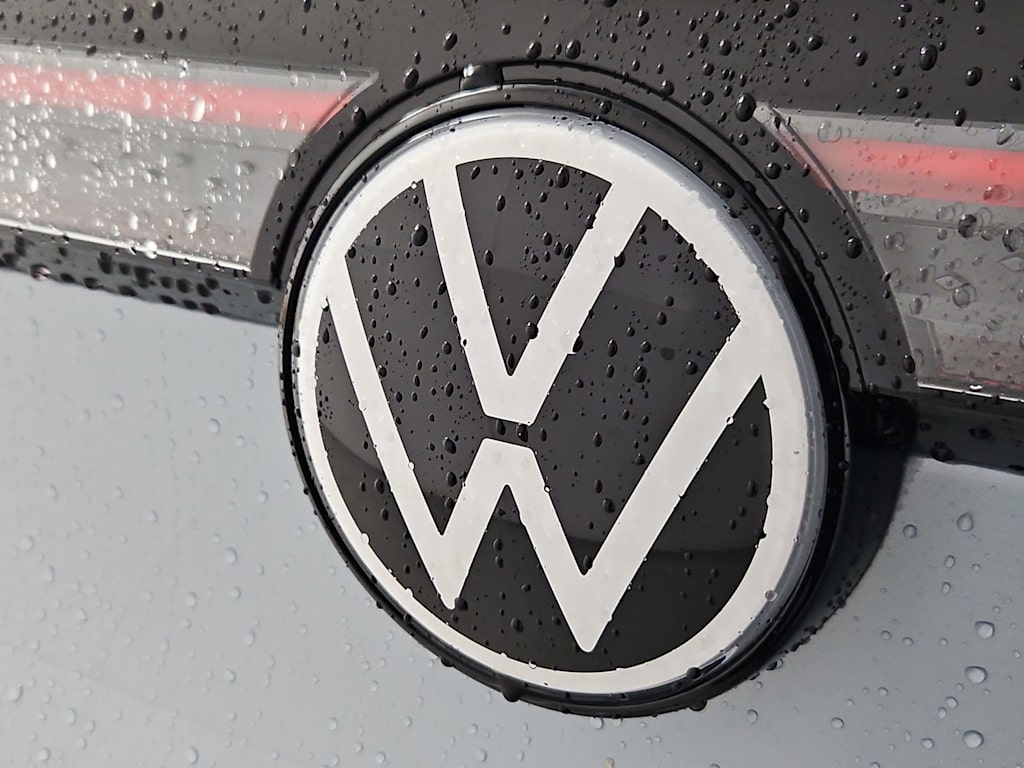 Thumbnail: 2026 Volkswagen ID.4 - 8