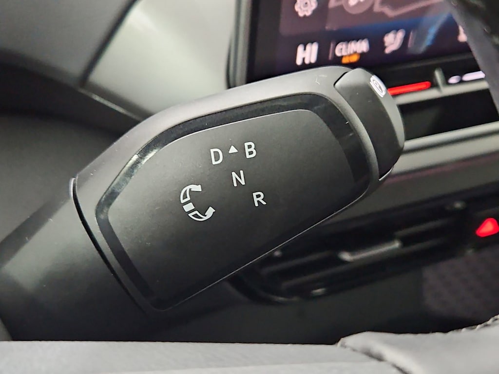 Thumbnail: 2026 Volkswagen ID.4 - 37