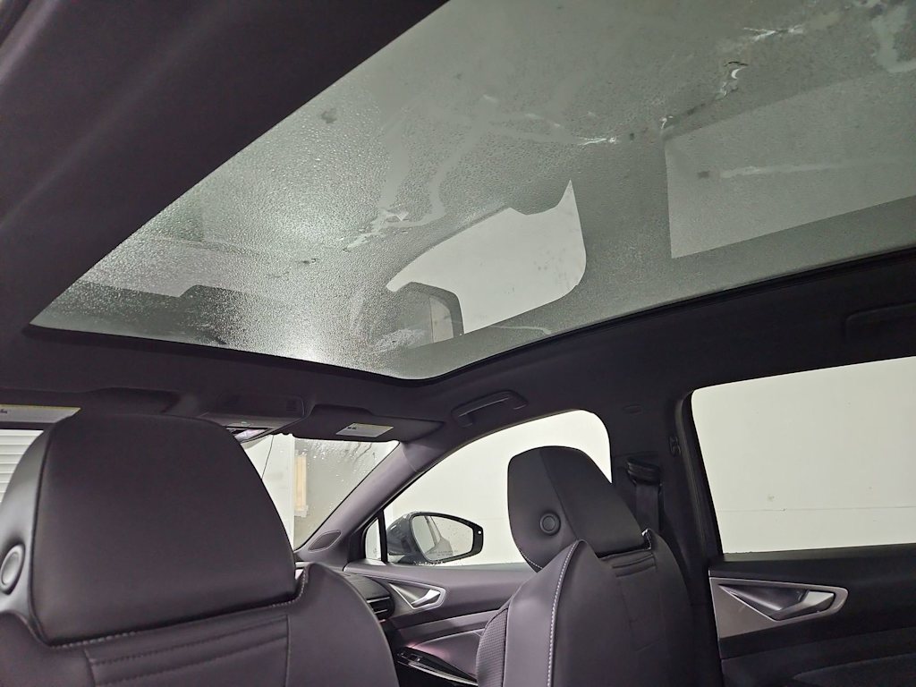 Thumbnail: 2026 Volkswagen ID.4 - 29