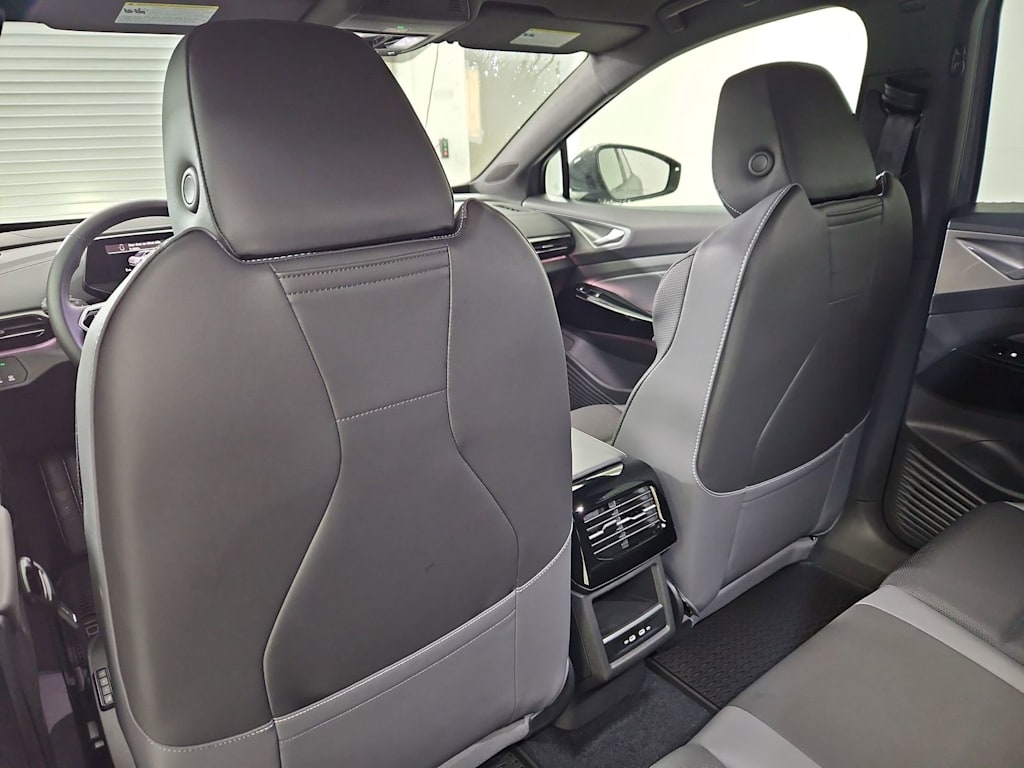 Thumbnail: 2026 Volkswagen ID.4 - 13