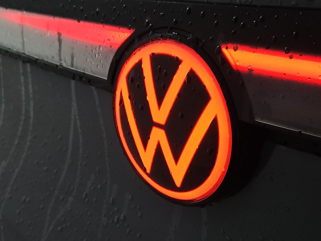 Thumbnail: 2026 Volkswagen ID.4 - 7