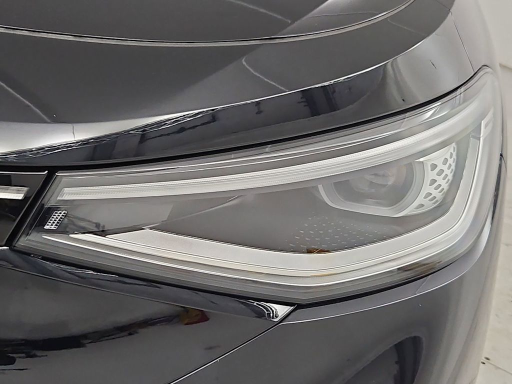 Thumbnail: 2026 Volkswagen ID.4 - 23