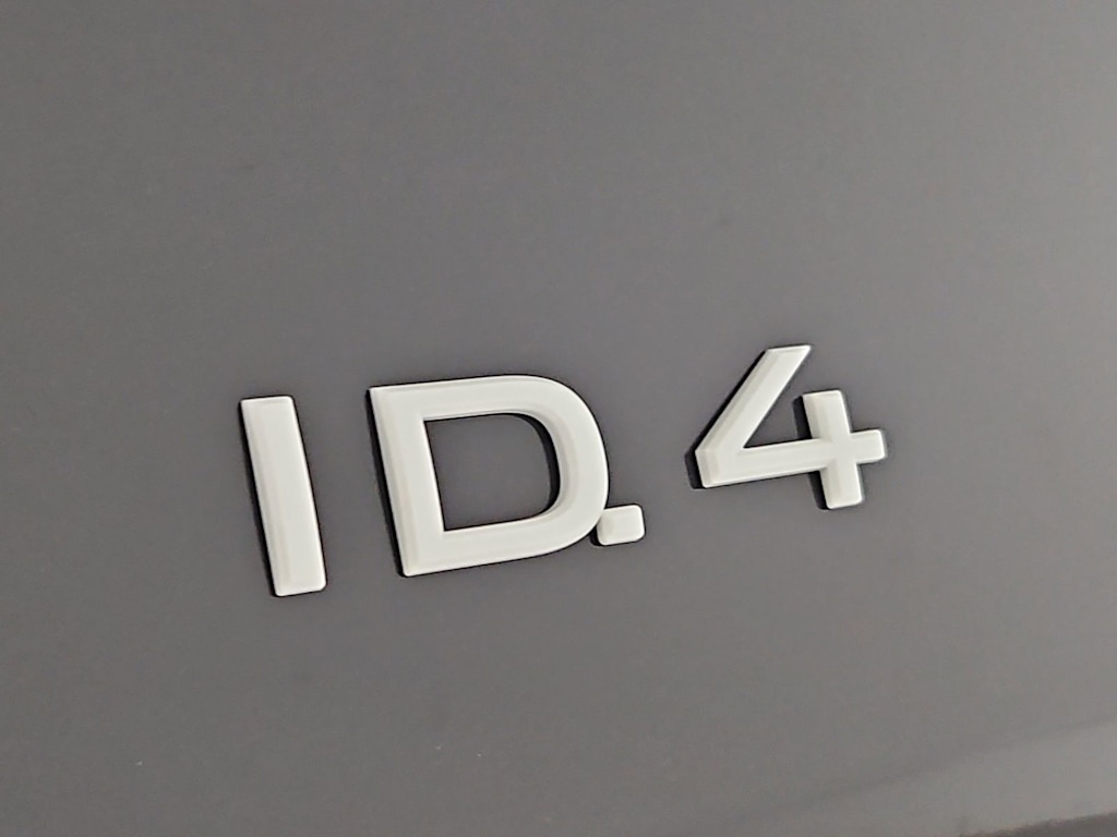 Thumbnail: 2026 Volkswagen ID.4 - 7