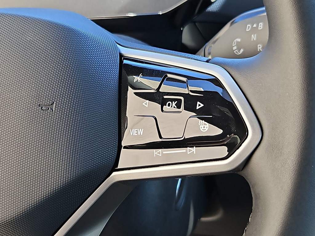 Thumbnail: 2026 Volkswagen ID.4 - 30