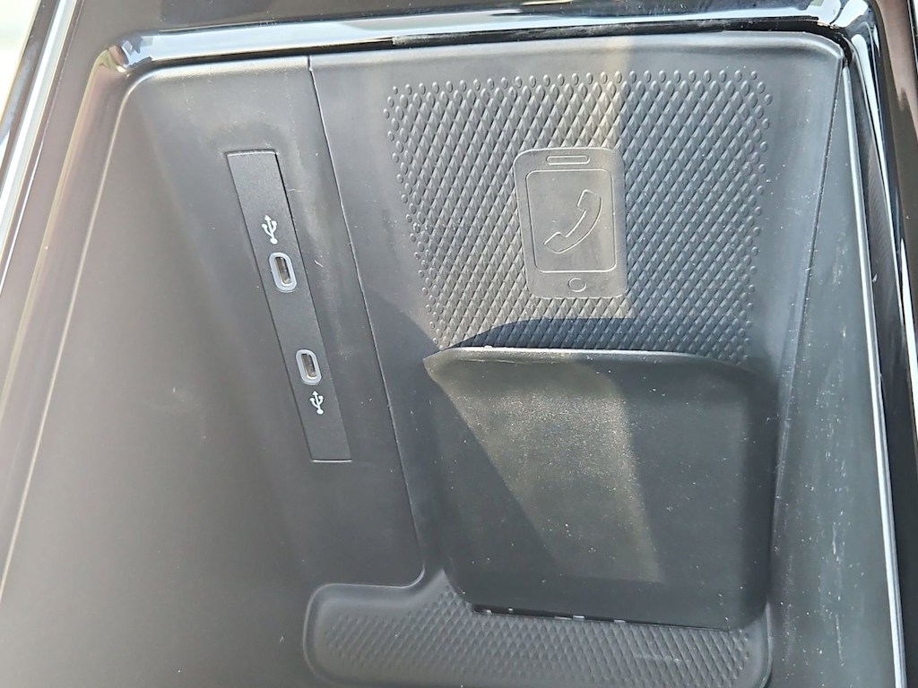 Thumbnail: 2026 Volkswagen ID.4 - 35