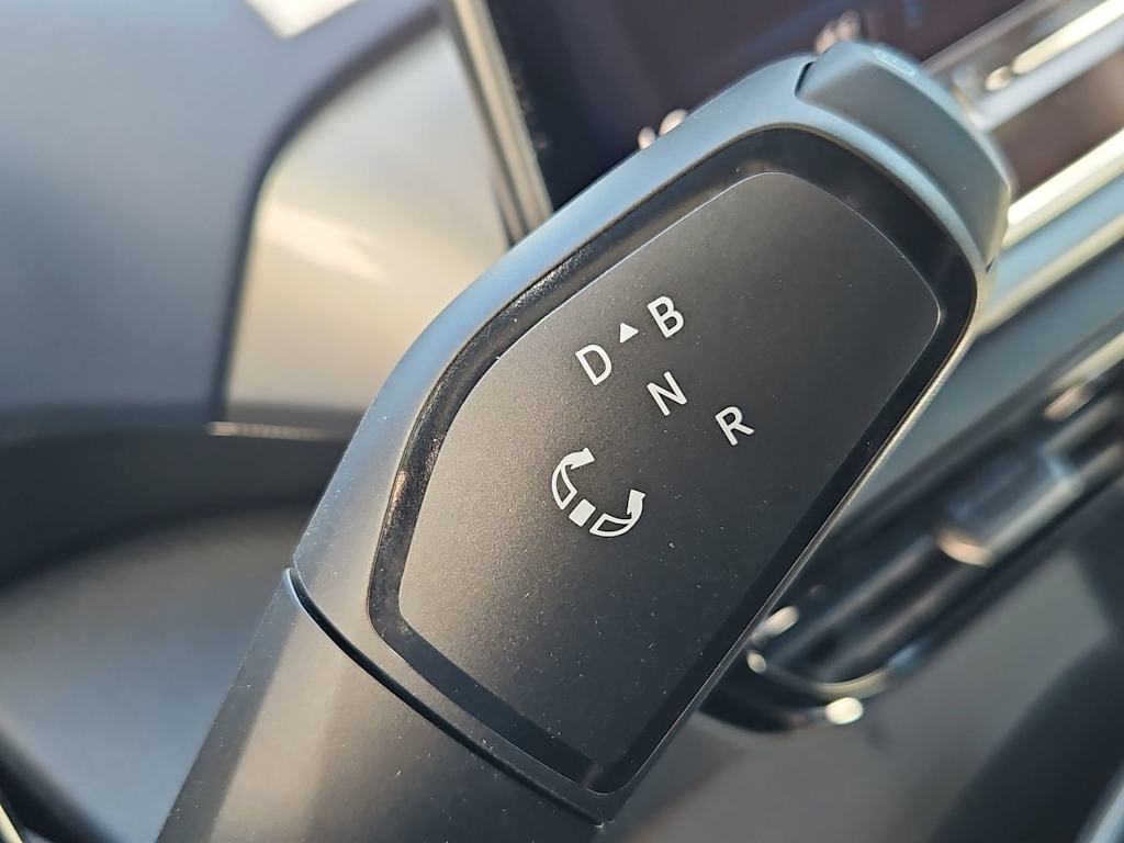 Thumbnail: 2026 Volkswagen ID.4 - 36