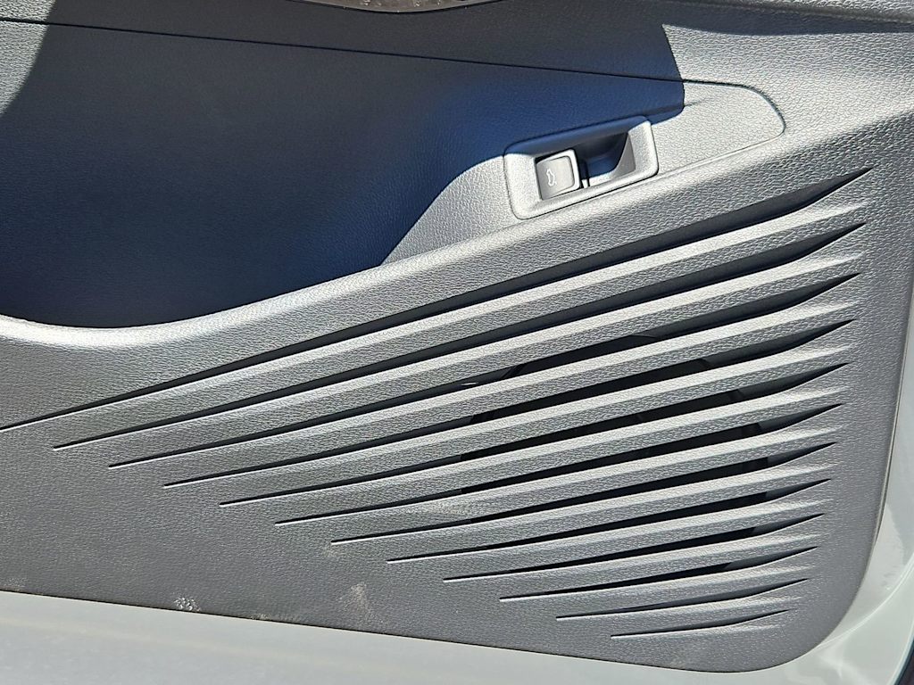 Thumbnail: 2026 Volkswagen ID.4 - 33
