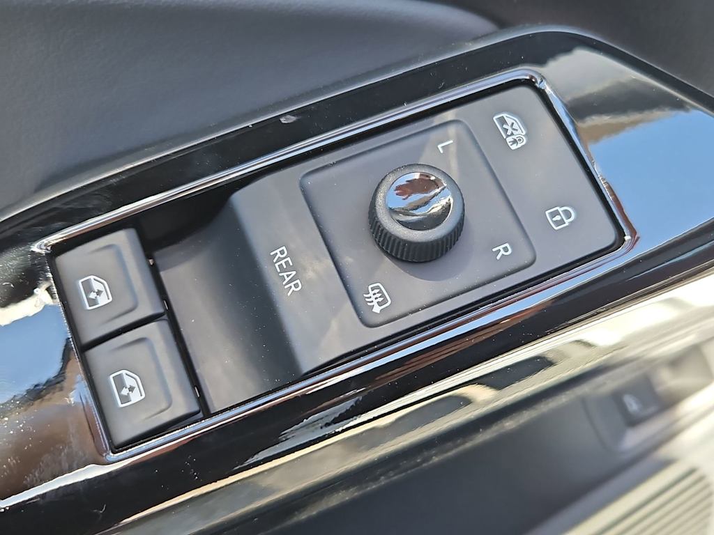Thumbnail: 2026 Volkswagen ID.4 - 25