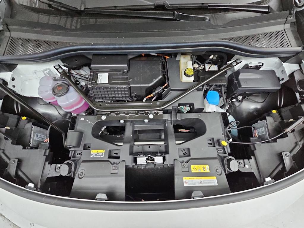 Thumbnail: 2026 Volkswagen ID.4 - 9