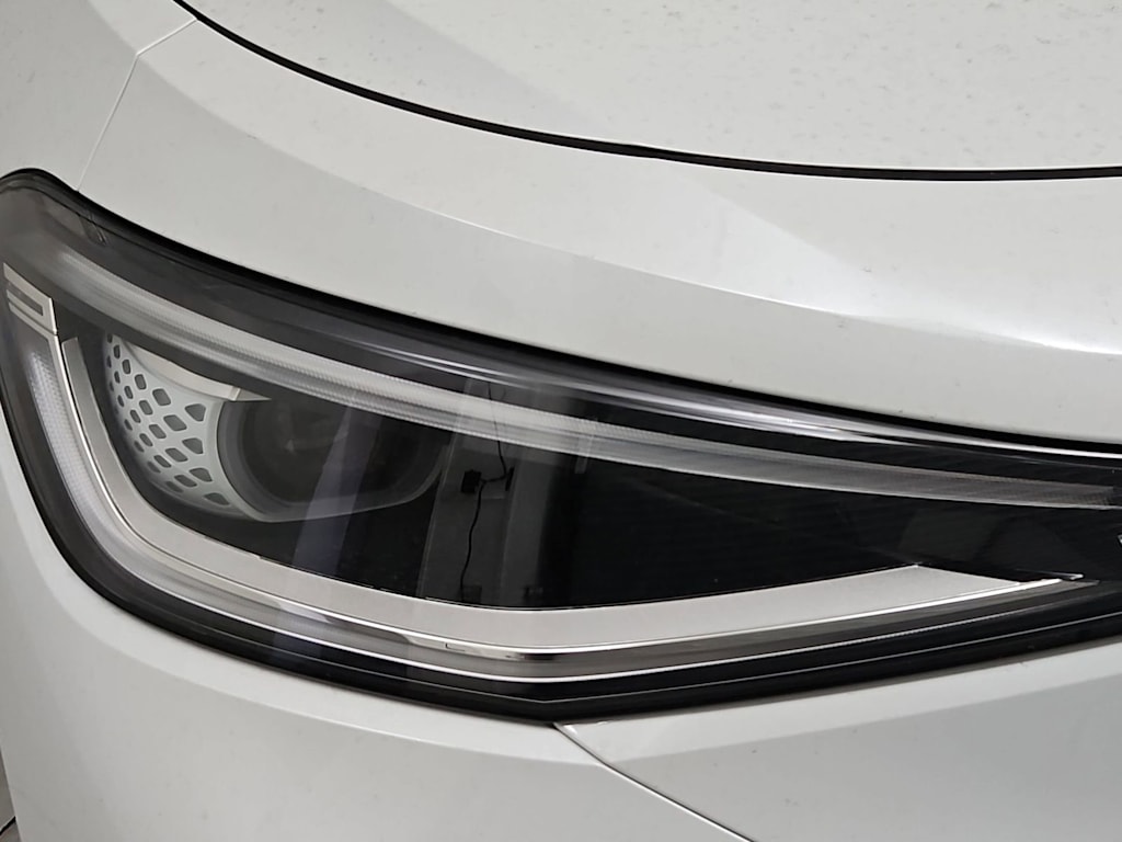 Thumbnail: 2026 Volkswagen ID.4 - 23