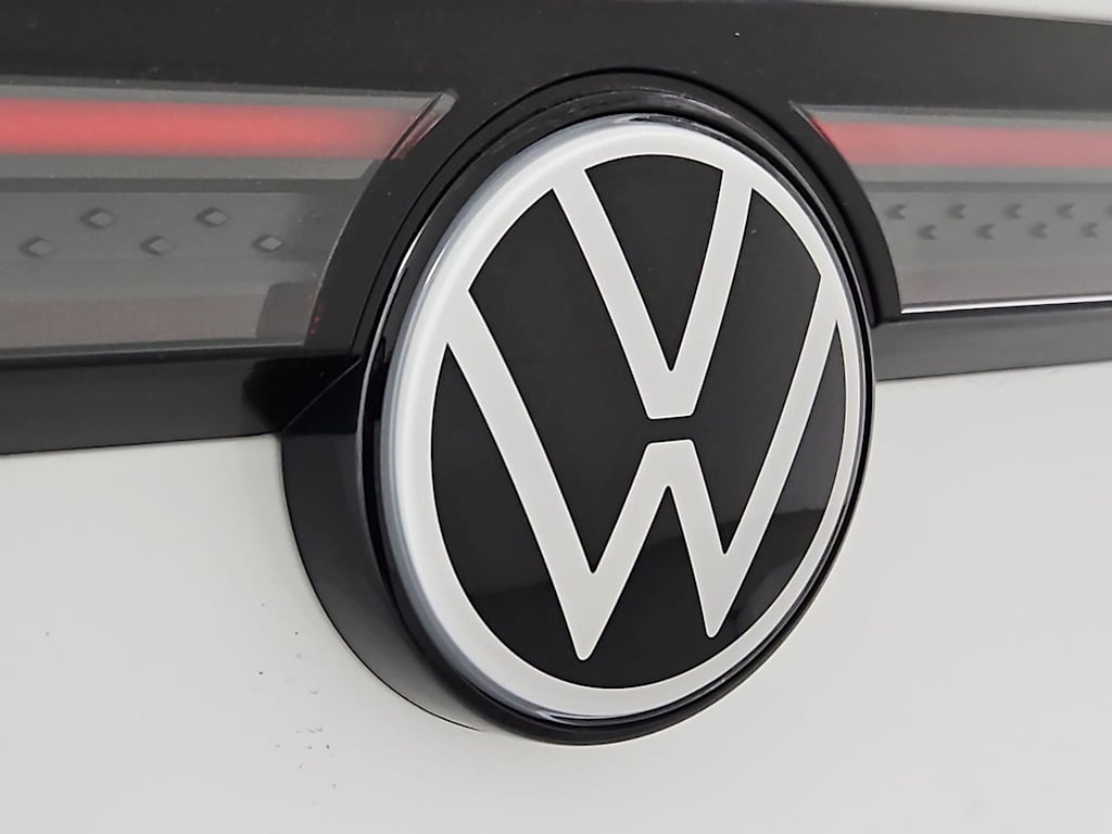 Thumbnail: 2026 Volkswagen ID.4 - 8