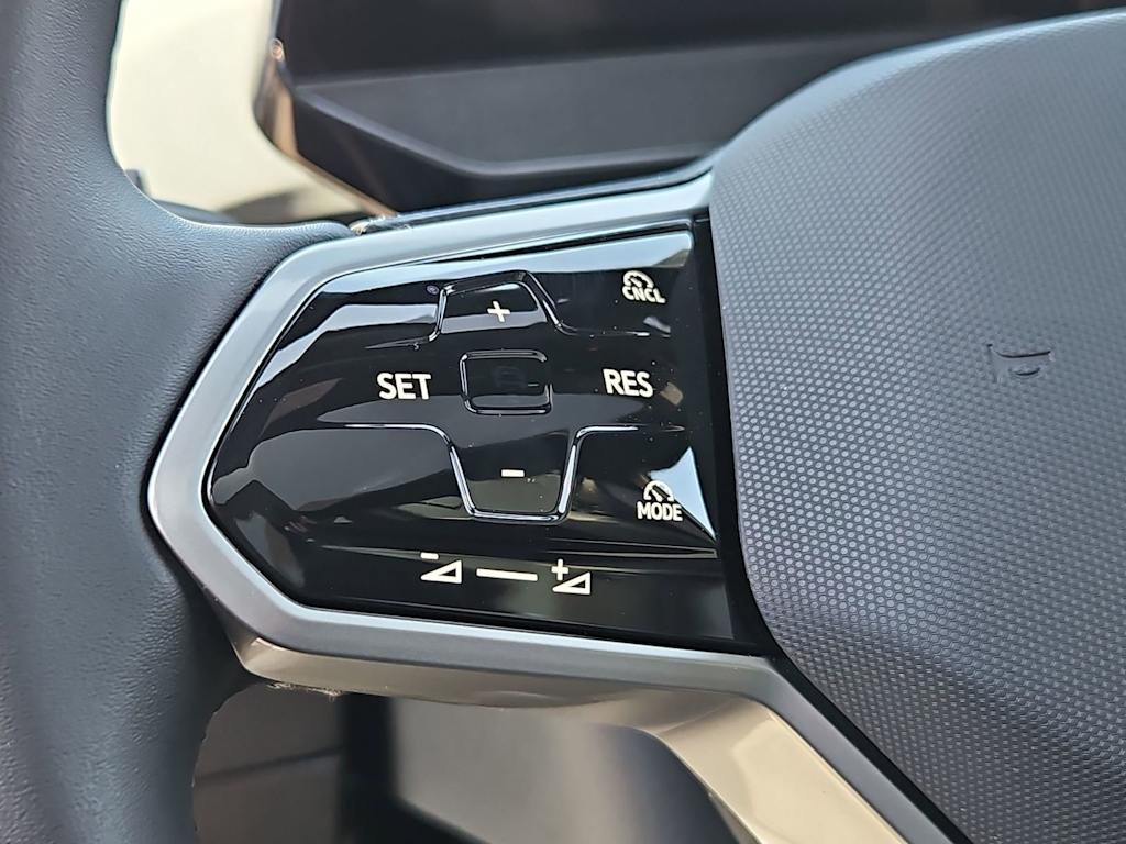 Thumbnail: 2026 Volkswagen ID.4 - 28