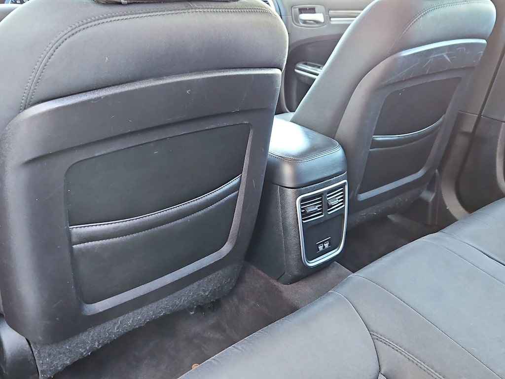 Thumbnail: 2018 Chrysler 300 - 26