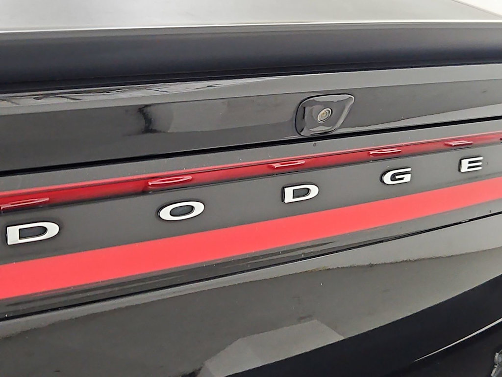 Thumbnail: 2022 Dodge Charger - 24