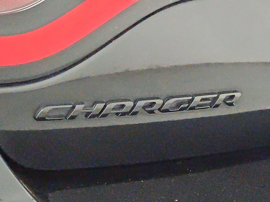 Thumbnail: 2022 Dodge Charger - 7