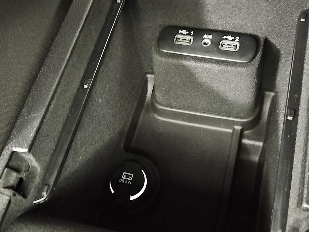 Thumbnail: 2021 Dodge Charger - 34