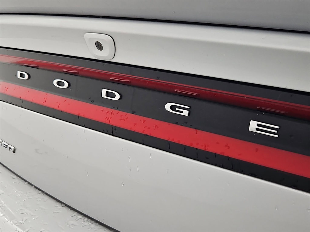 Thumbnail: 2021 Dodge Charger - 7