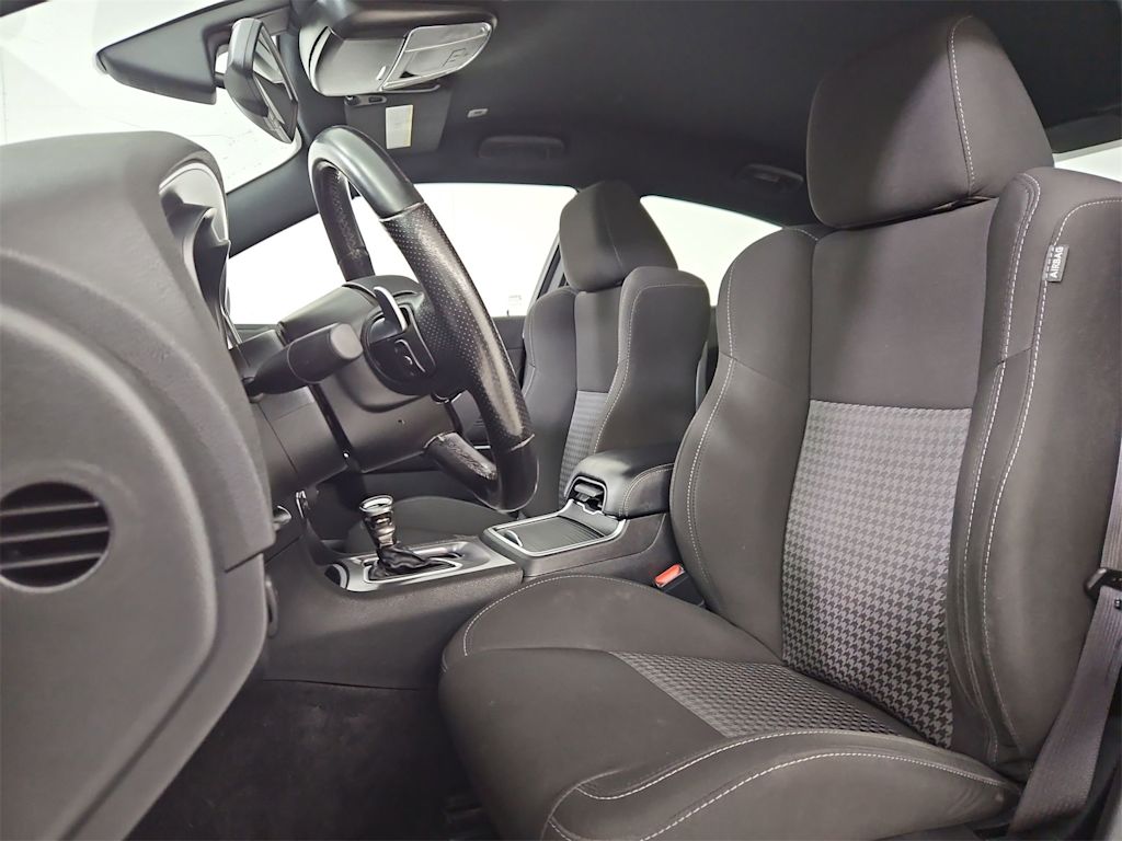 Thumbnail: 2021 Dodge Charger - 11