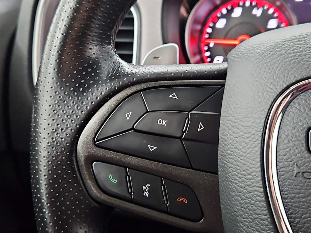 Thumbnail: 2021 Dodge Charger - 28