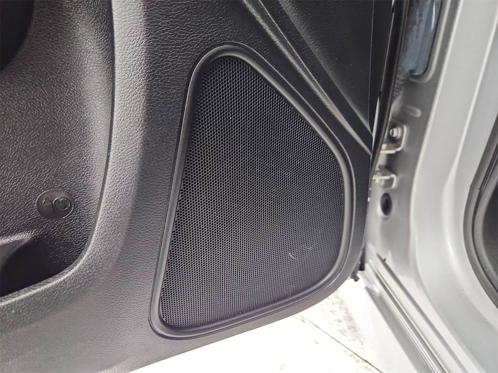 Thumbnail: 2021 Dodge Charger - 33