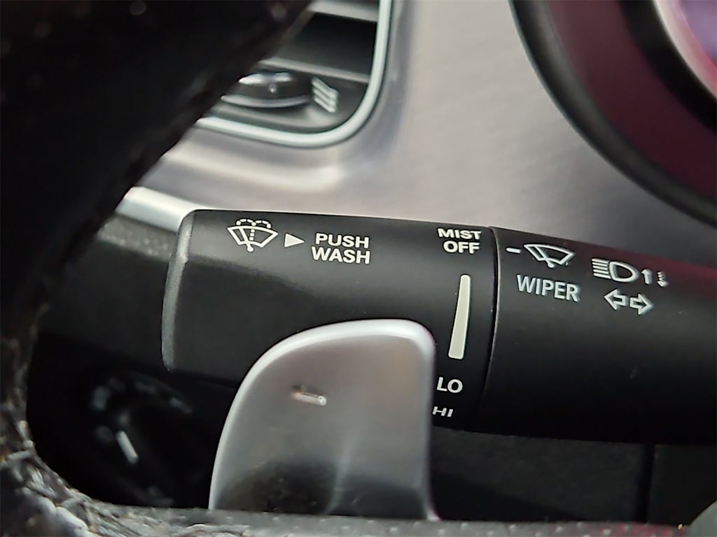 Thumbnail: 2021 Dodge Charger - 17