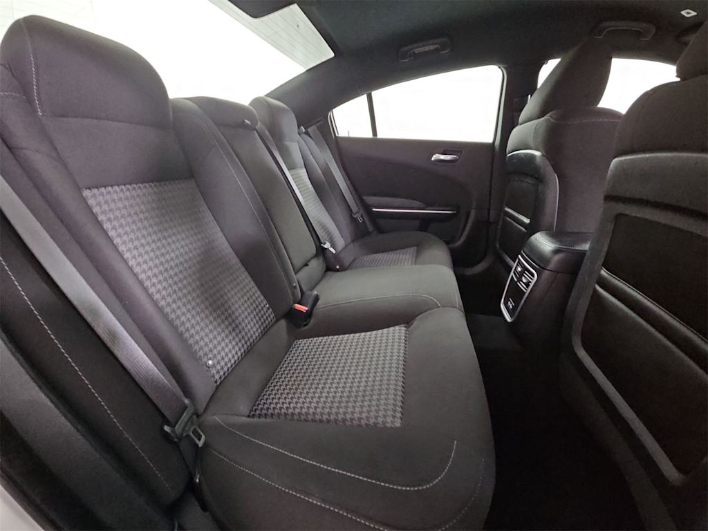 Thumbnail: 2021 Dodge Charger - 27