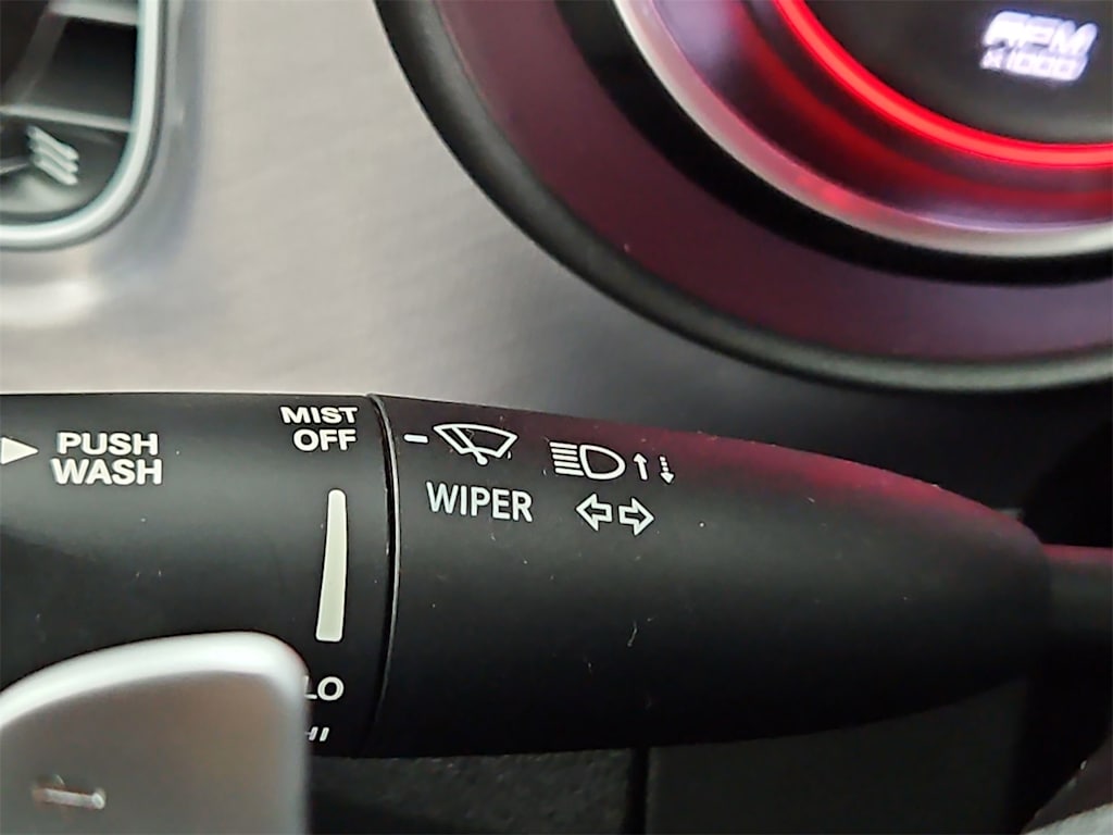 Thumbnail: 2021 Dodge Charger - 30