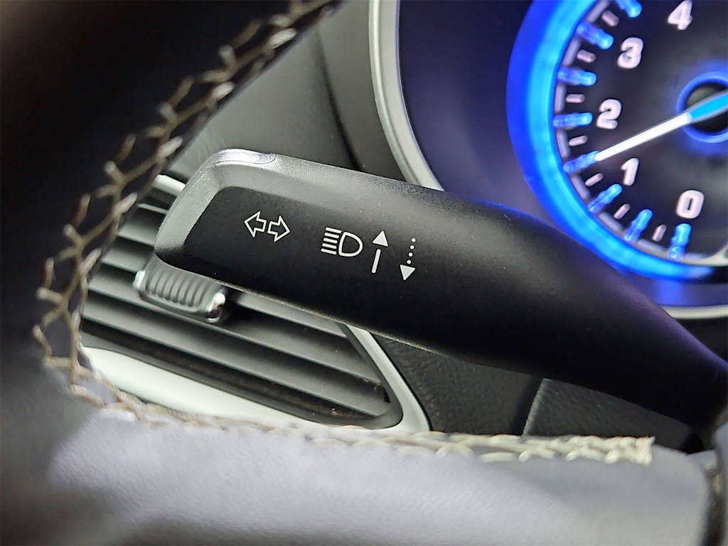 Thumbnail: 2024 Chrysler Pacifica - 29