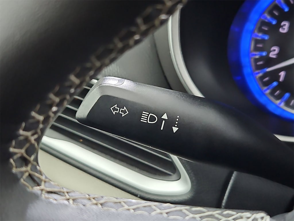 Thumbnail: 2024 Chrysler Pacifica - 30