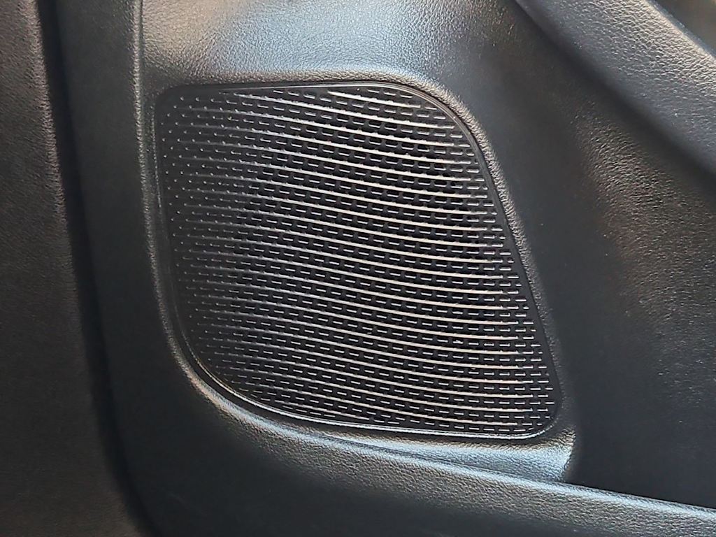 Thumbnail: 2022 Chrysler Pacifica - 19