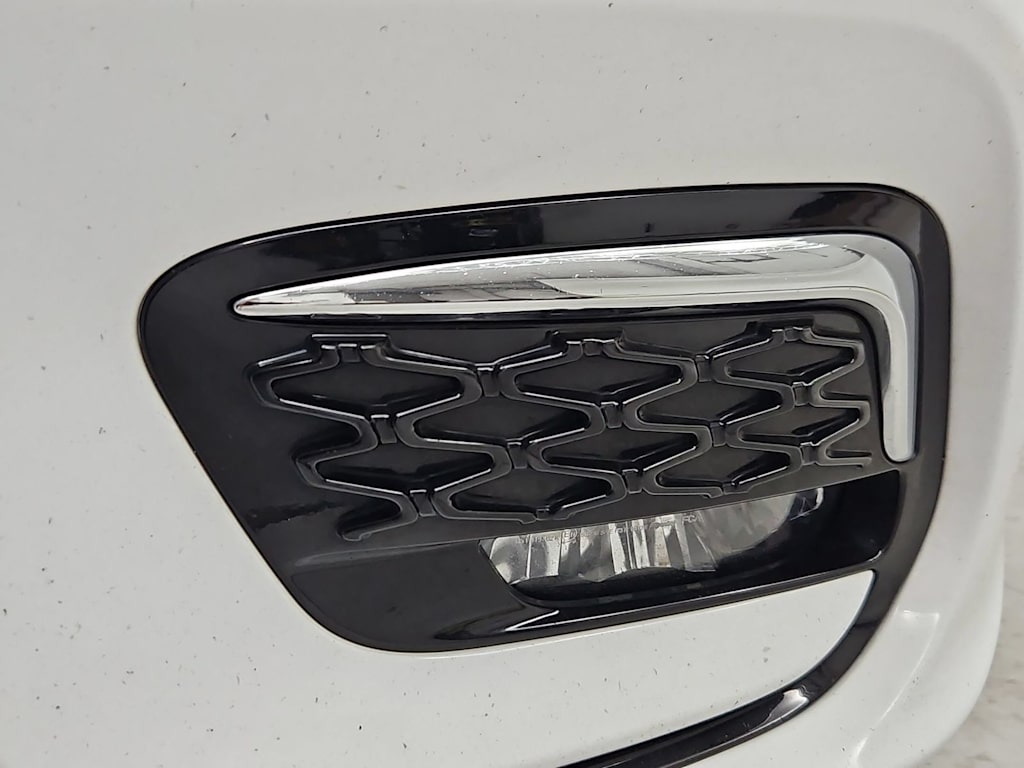 Thumbnail: 2022 Chrysler Pacifica - 23