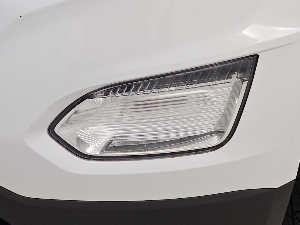 Thumbnail: 2017 Chevrolet Equinox - 23