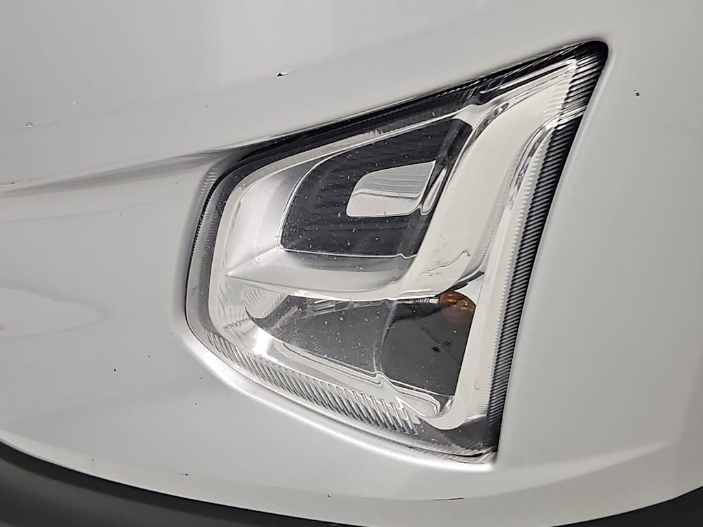 Thumbnail: 2018 Chevrolet Equinox - 24