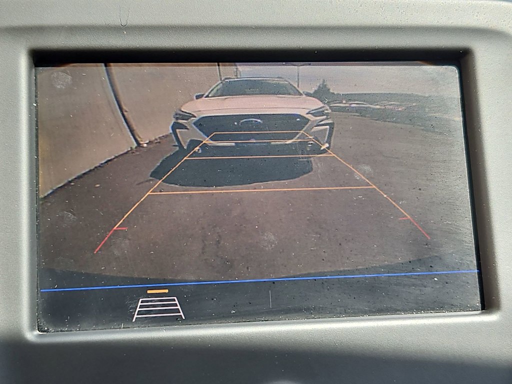 Thumbnail: 2021 Chevrolet Equinox - 32
