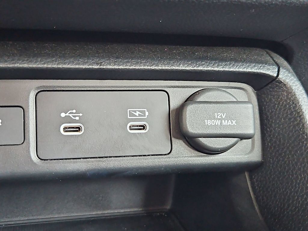 Thumbnail: 2025 Honda Civic - 35