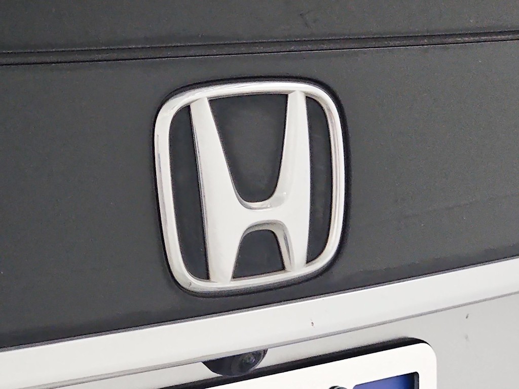 Thumbnail: 2024 Honda Civic - 7