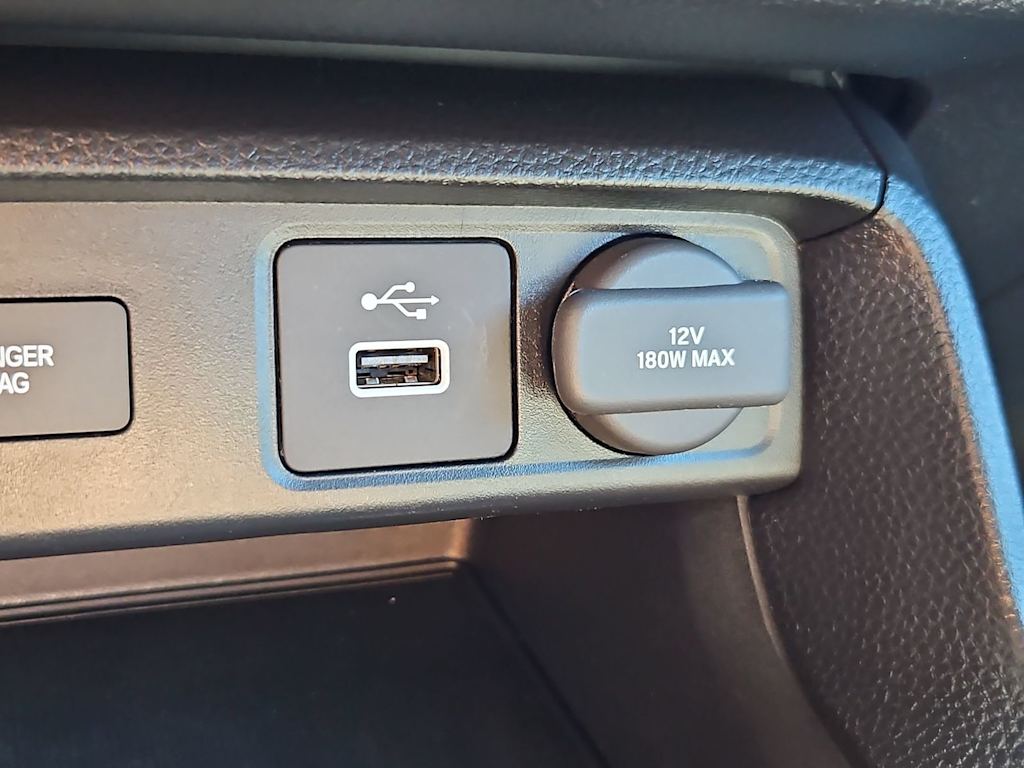 Thumbnail: 2024 Honda Civic - 35