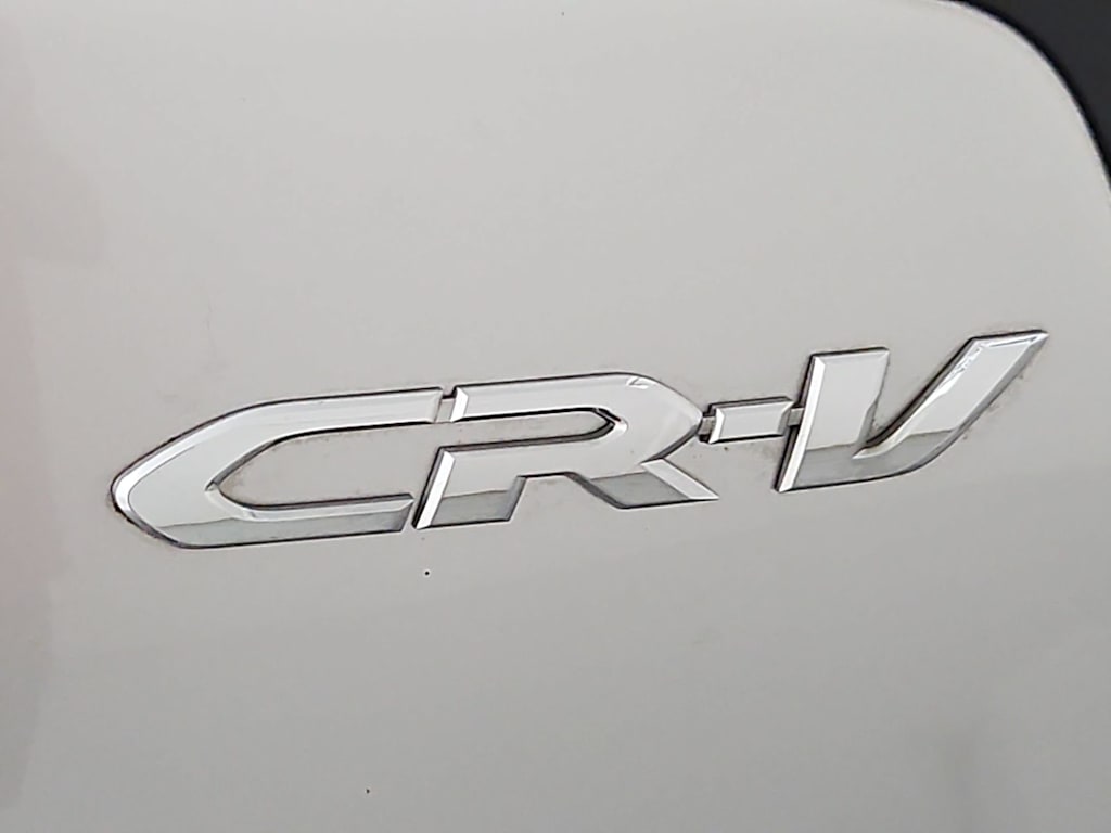 Thumbnail: 2024 Honda Civic - 25
