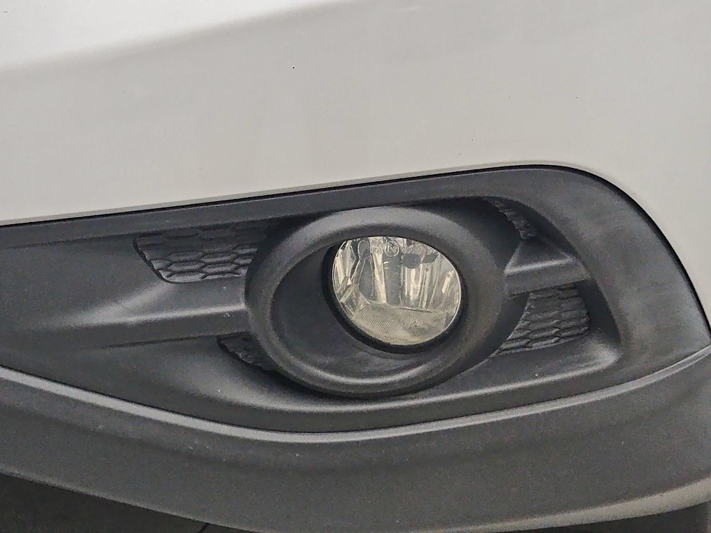 Thumbnail: 2024 Honda Civic - 24