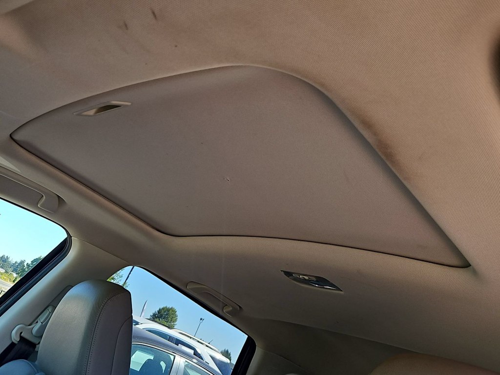 Thumbnail: 2013 Honda CR-V - 27