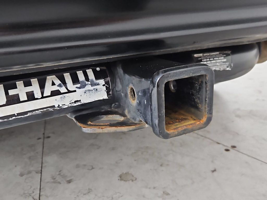 Thumbnail: 2013 Honda CR-V - 36