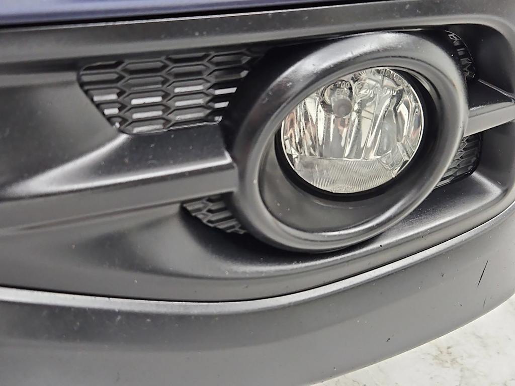 Thumbnail: 2013 Honda CR-V - 24