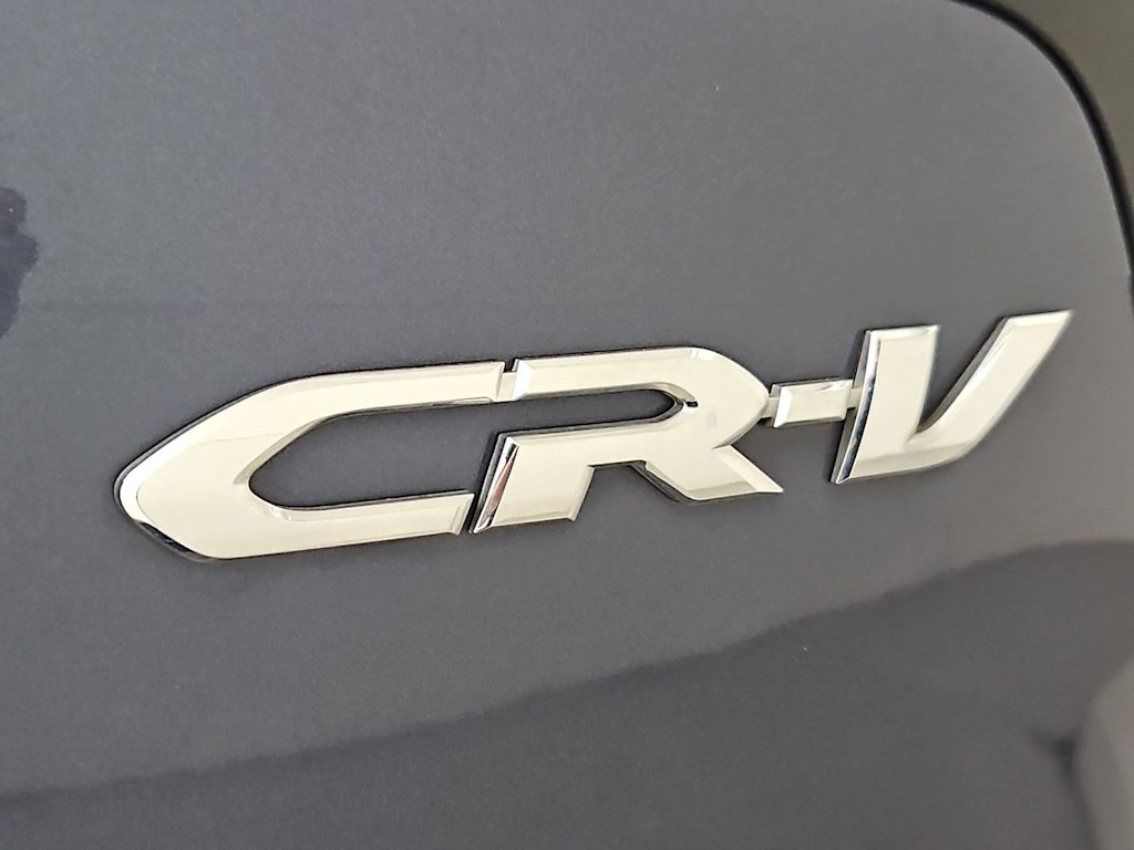 Thumbnail: 2013 Honda CR-V - 25
