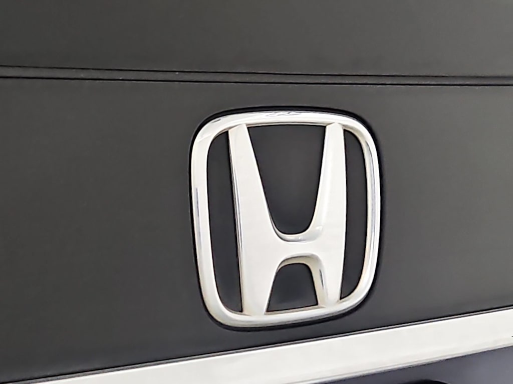 Thumbnail: 2013 Honda CR-V - 7