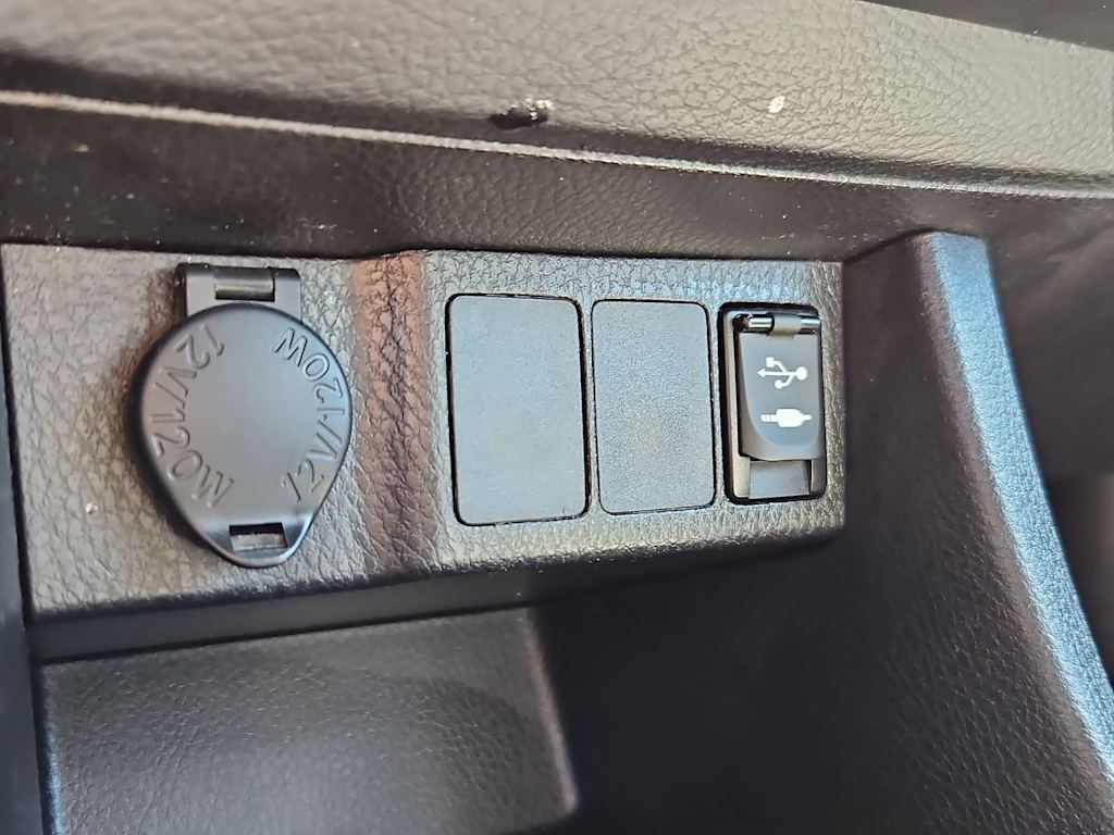 Thumbnail: 2015 Toyota Corolla - 35