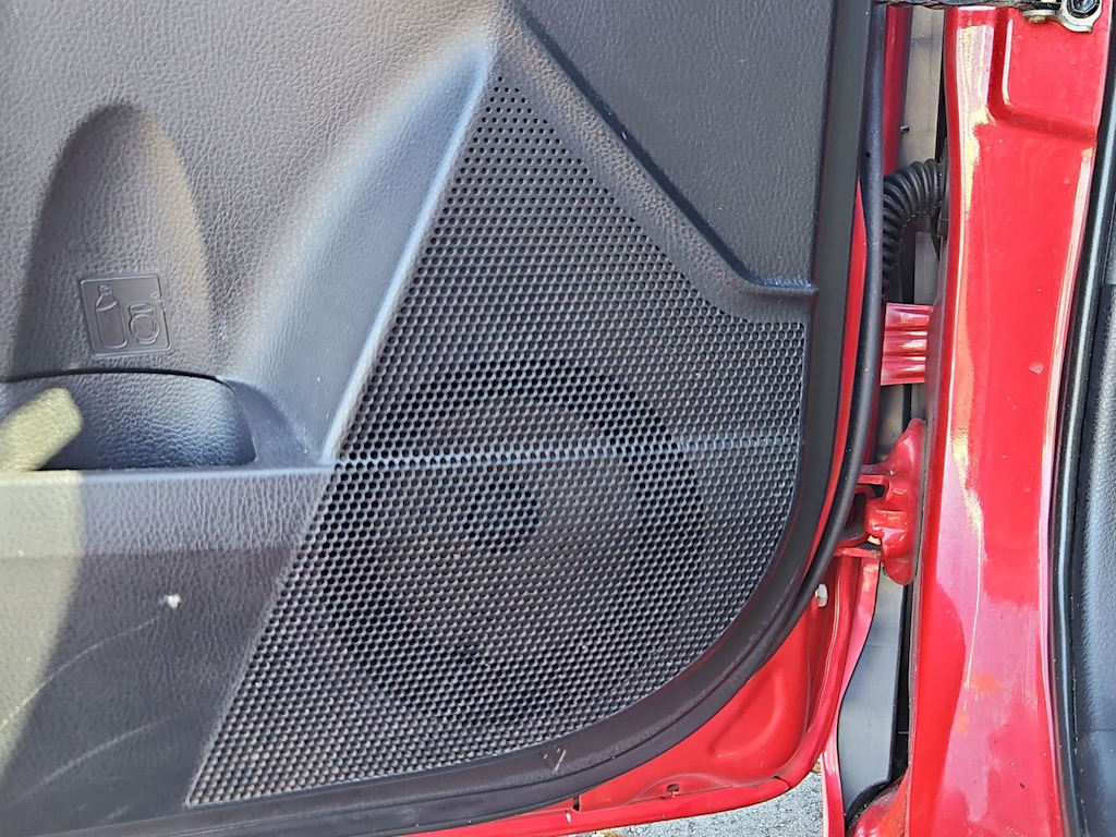 Thumbnail: 2015 Toyota Corolla - 34