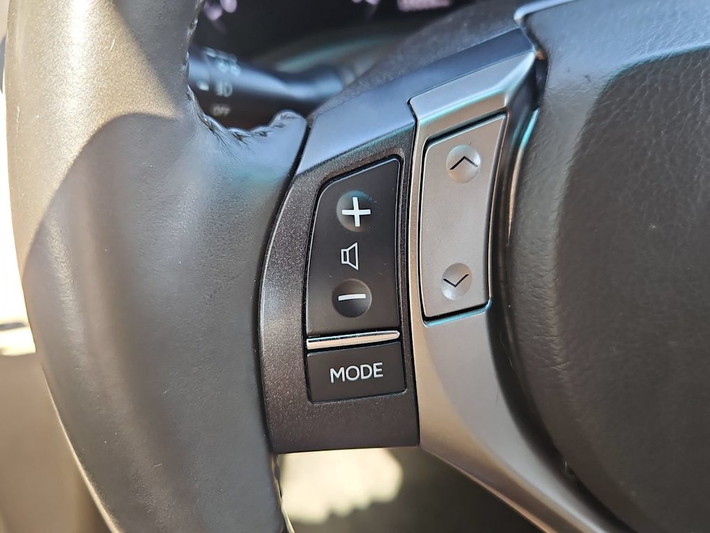 Thumbnail: 2014 Lexus RX - 30